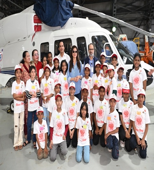 Click to see the Video